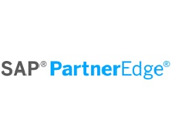 SAP Partner Edge